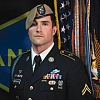 U.S. Army Ranger dies of wounds
