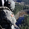 Washington Guard Aviators prepare for fire season