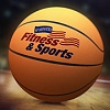 Air Force Sports seeks basketball players