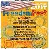 2019 Freedom Fest