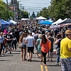 Best of Tacoma 2019: The eclectic Sixth Avenue scene