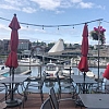 Best of Tacoma 2019: Johnny’s Dock Restaurant and Marina