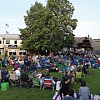 Best of Tacoma 2019: Summer Concert Series in Old Town Park