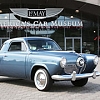 Best of Tacoma 2019: LeMay - America’s Car Museum