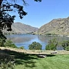 Hells Canyon -- a scenic wonder without the crowds