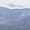 Exploring Mount St. Helens up close inspires awe