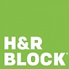 H&R Block classes prepare you for a flexible career
