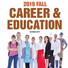 2019 Fall Career & Education Guide