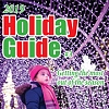 2019 Holiday Guide #3