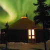 Check the Northern Lights off your bucket list
