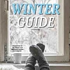 2019 Winter Guide