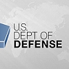 DoD travel restrictions FAQs