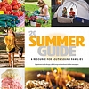 2020 Summer Guide