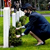 JBLM honors fallen