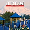 2021 JBLM Magazine