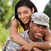 Life insurance and the military