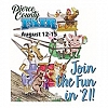 Join the fun at the Pierce County Fair