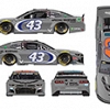 AFRS challenging airmen to design paint scheme for next Air Force-sponsored NASCAR