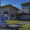 McChord Air Museum reopens