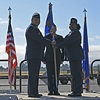62nd Aerial Port Squadron gains new leader
