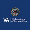 VA will offer abortion counseling 