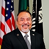 Inslee appoints David Puente, Jr. as director of the Washington State Department of Veterans Affairs