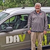 Volunteer drivers needed for veteran patients